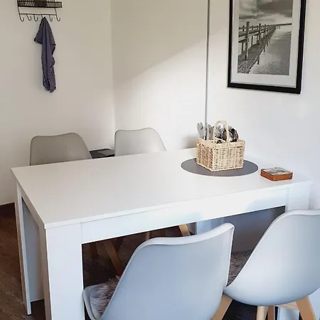 Naturzeit Willingen (Upland)