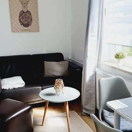 Naturzeit