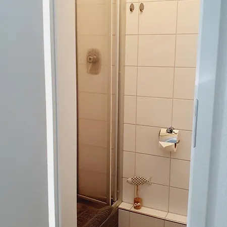 Naturzeit Apartamento