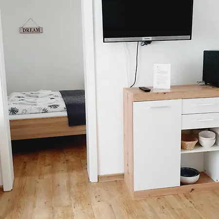 Naturzeit Willingen (Upland)