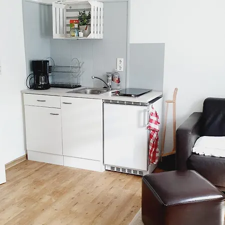 Naturzeit * וילינגן