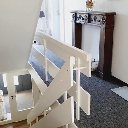 Naturzeit Appartement