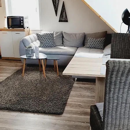 Naturzeit וילינגן