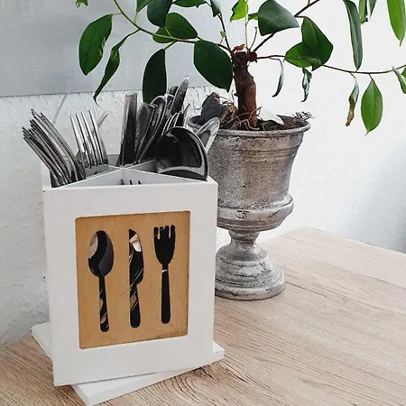 Naturzeit * Willingen (Upland)