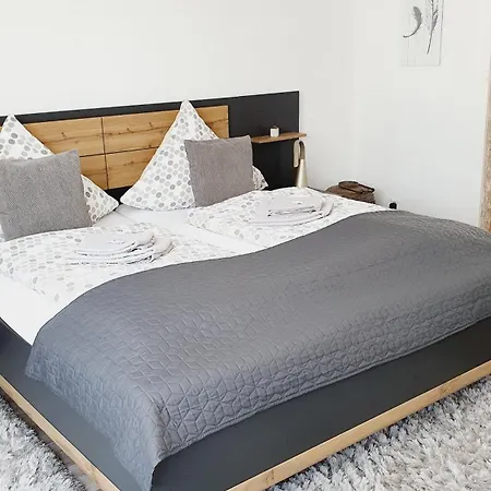 Naturzeit וילינגן