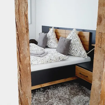 Naturzeit * וילינגן