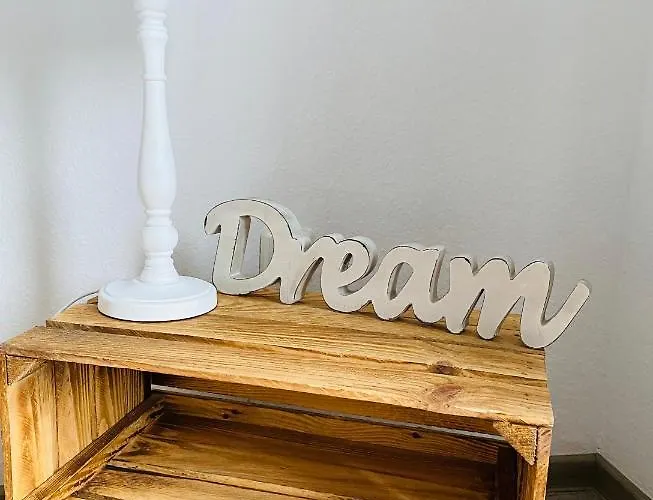 Naturzeit Апартаменты *