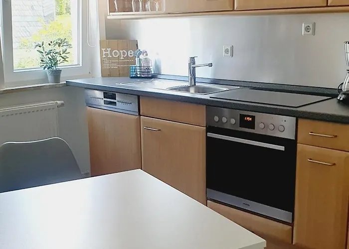 Naturzeit * Виллинген