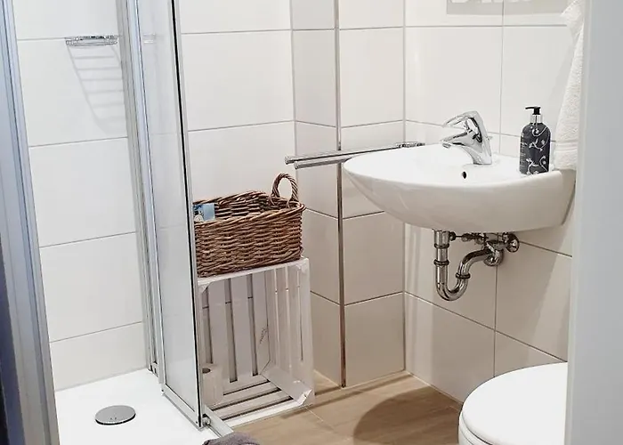 Naturzeit Апартаменты *