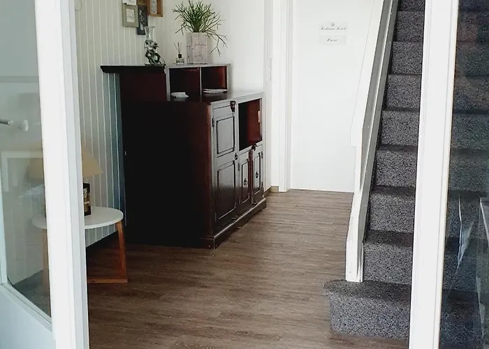 Naturzeit * Виллинген