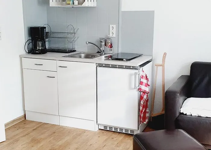 Naturzeit * Виллинген