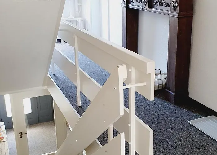 Naturzeit Апартаменты