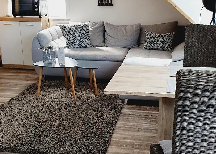 Naturzeit Виллинген