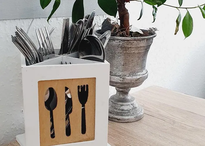 Naturzeit * Виллинген