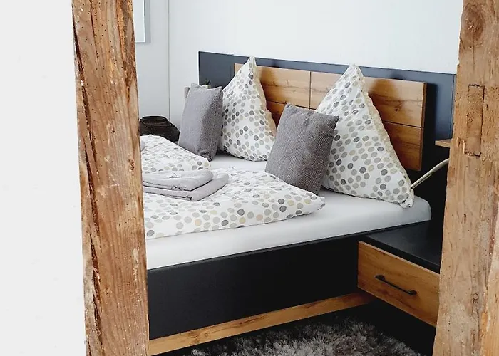 Naturzeit * Виллинген